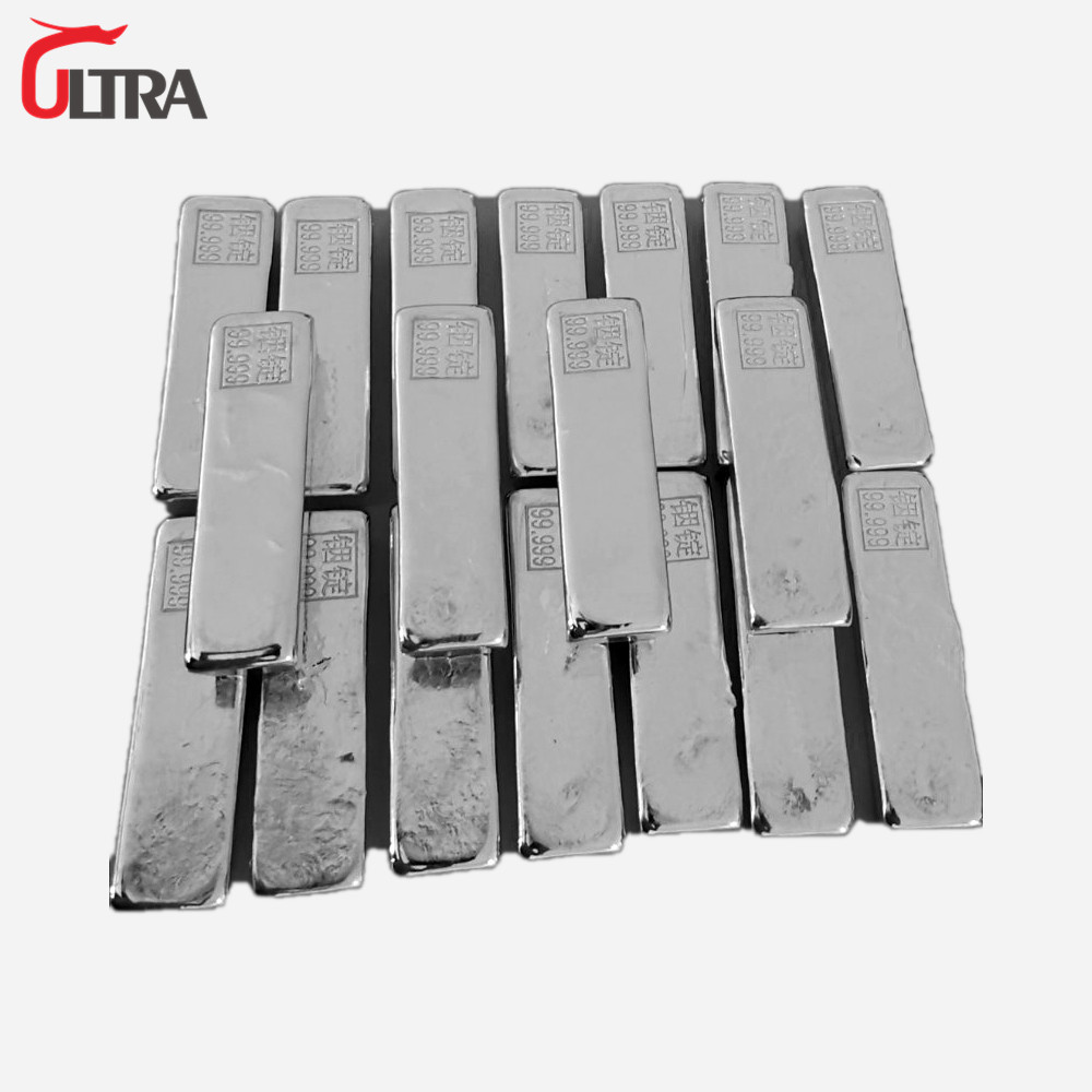 供应 稀散金属铟 高纯铟 铟粉 铟珠 铟锭