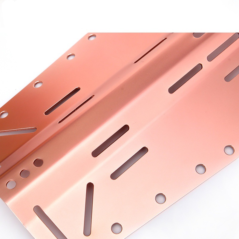 厂家直销 scubadiving背飞水肺潜水背板ow aow潜水铝背板 钢背板