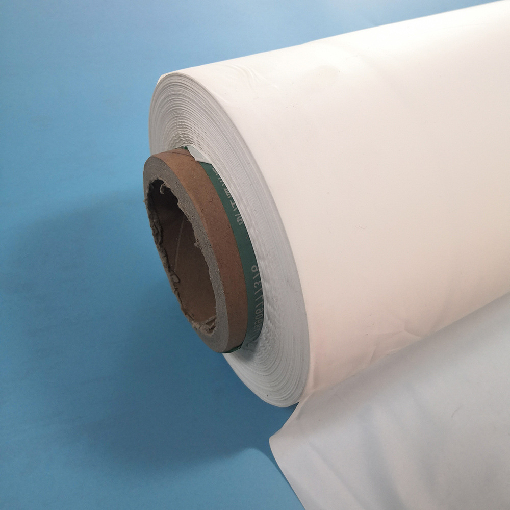 pe流延膜透气膜