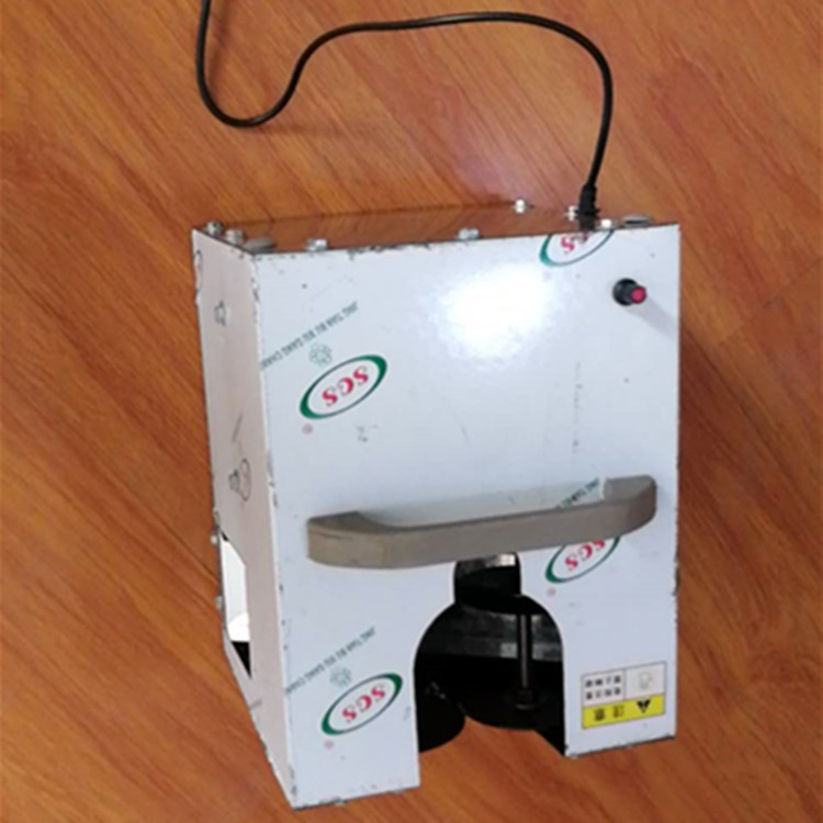 种植机价格新款手推小型大蒜点播机优质种蒜机器图片圆盘出蒜机价格