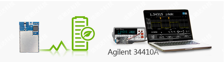 cc3220sf cc3220r模块 低功耗wifi模块无线 超esp8266 cc3200