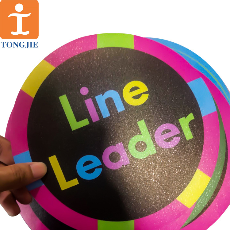 热销 高清写真pvc 耐磨防滑地贴 商场提示贴 可异形雕刻-阿里巴巴