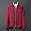 2020 winter new pattern Youth man leisure time cotton-padded clothes Plush coat Korean Edition Youth keep warm Windbreaker coat 2020 winter new pattern Youth man leisure time cotton-padded clothes Plush coat Korean Edition Youth keep warm Windbreaker coat