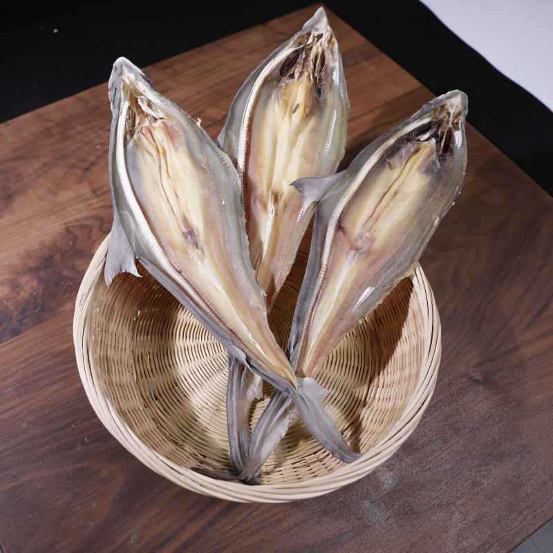 小鲨鱼干 咸鱼  小鱼干 地摊干货  海鲜干货  一手货源  零售批发