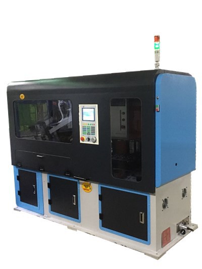 2d数控线材成型机 衣架机 平面线材折弯机 全自动弯线机