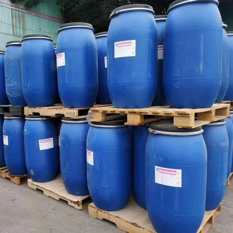 现货赞宇aes 脂肪醇聚氧乙烯醚硫酸钠aes 洗涤剂aes
