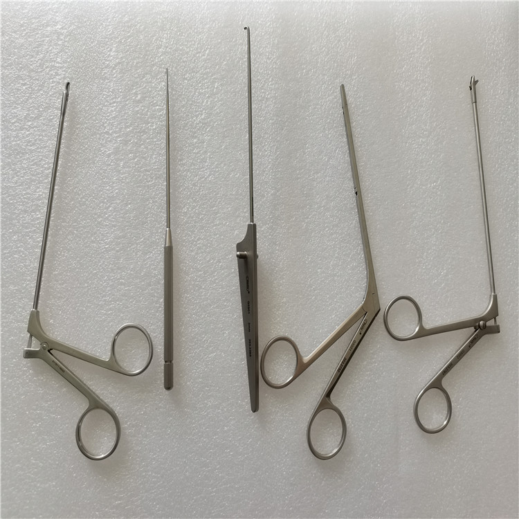 关节镜系统 关节镜0度30度 关节镜手术器械 刨削器骨科手术关节镜