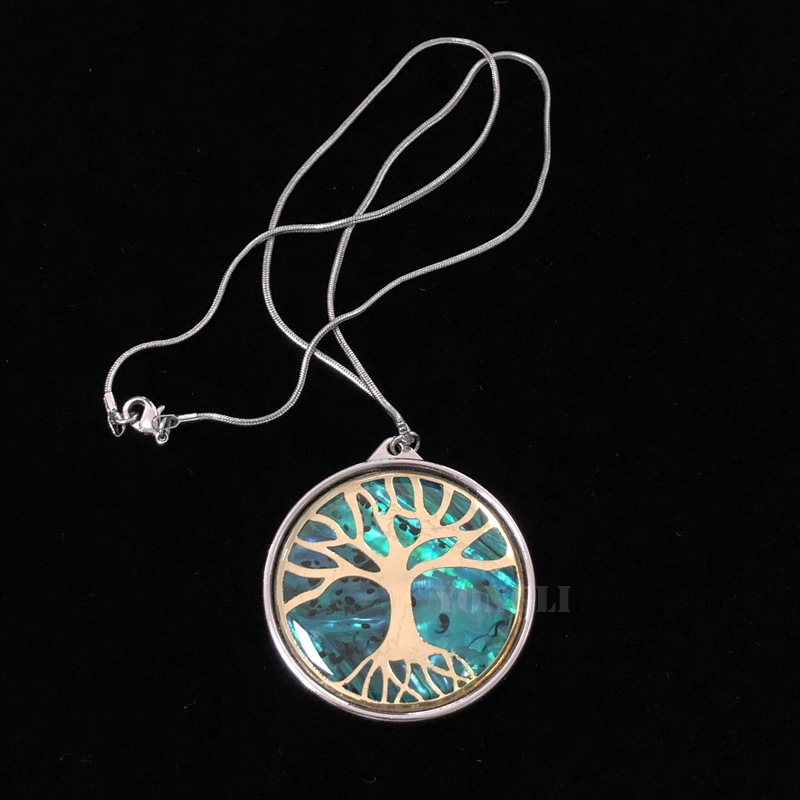 厂家定制金属印刷滴胶吊牌 锌合金电镀滴油吊牌 五金项链挂件定做