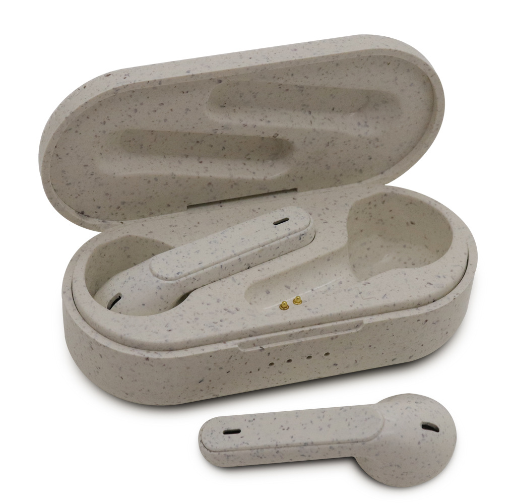 0隐形入耳tws蓝牙耳机-阿里巴巴