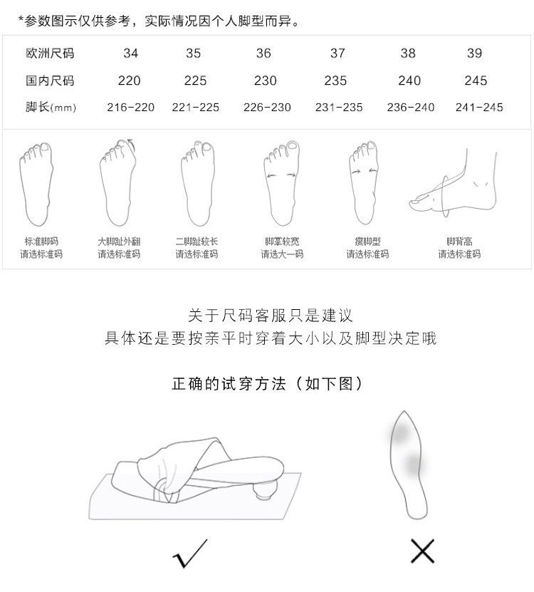 2020秋冬外贸新款欧美风尖头高粗跟金属装饰侧拉链大码时装女短靴