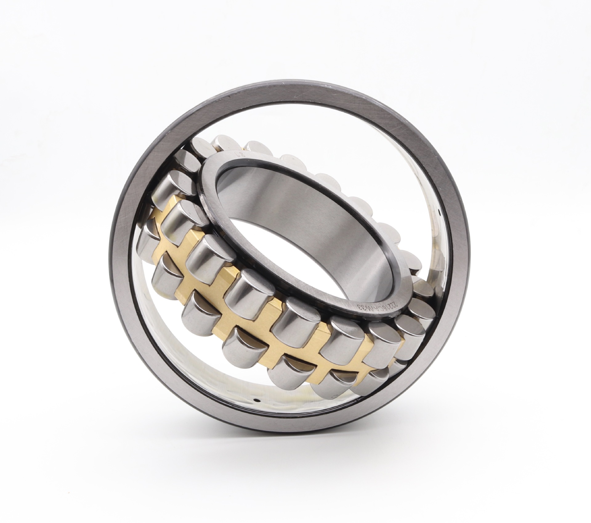 优质三类调心滚子轴承23048ca w33 工程机械专用轴承 贝氏体-阿里巴巴