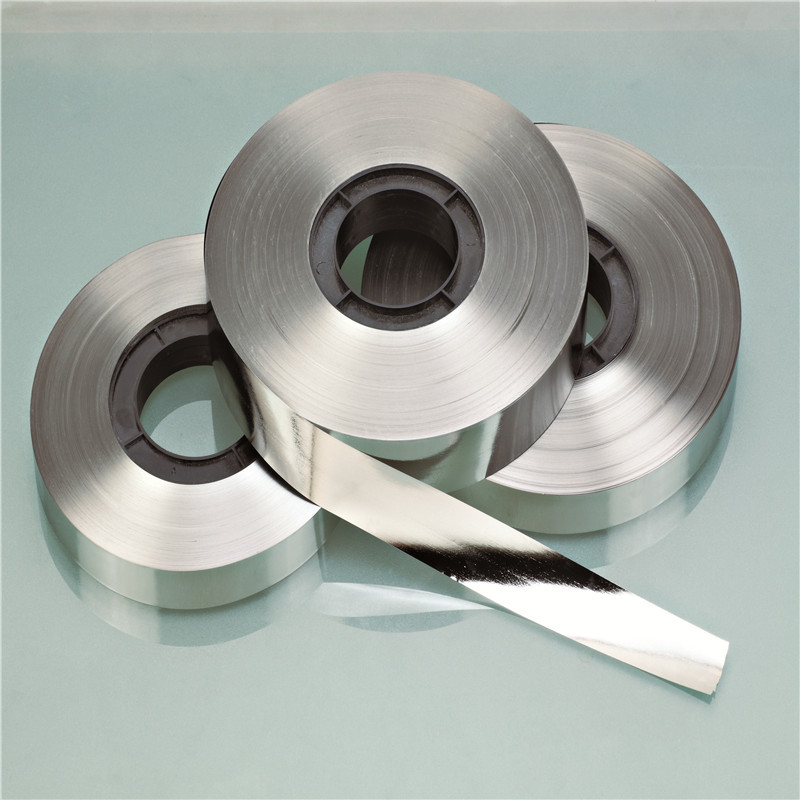 软磁 材料 纳米非晶 非晶软磁合金 钴基非晶带材 铁芯材料-阿里巴巴