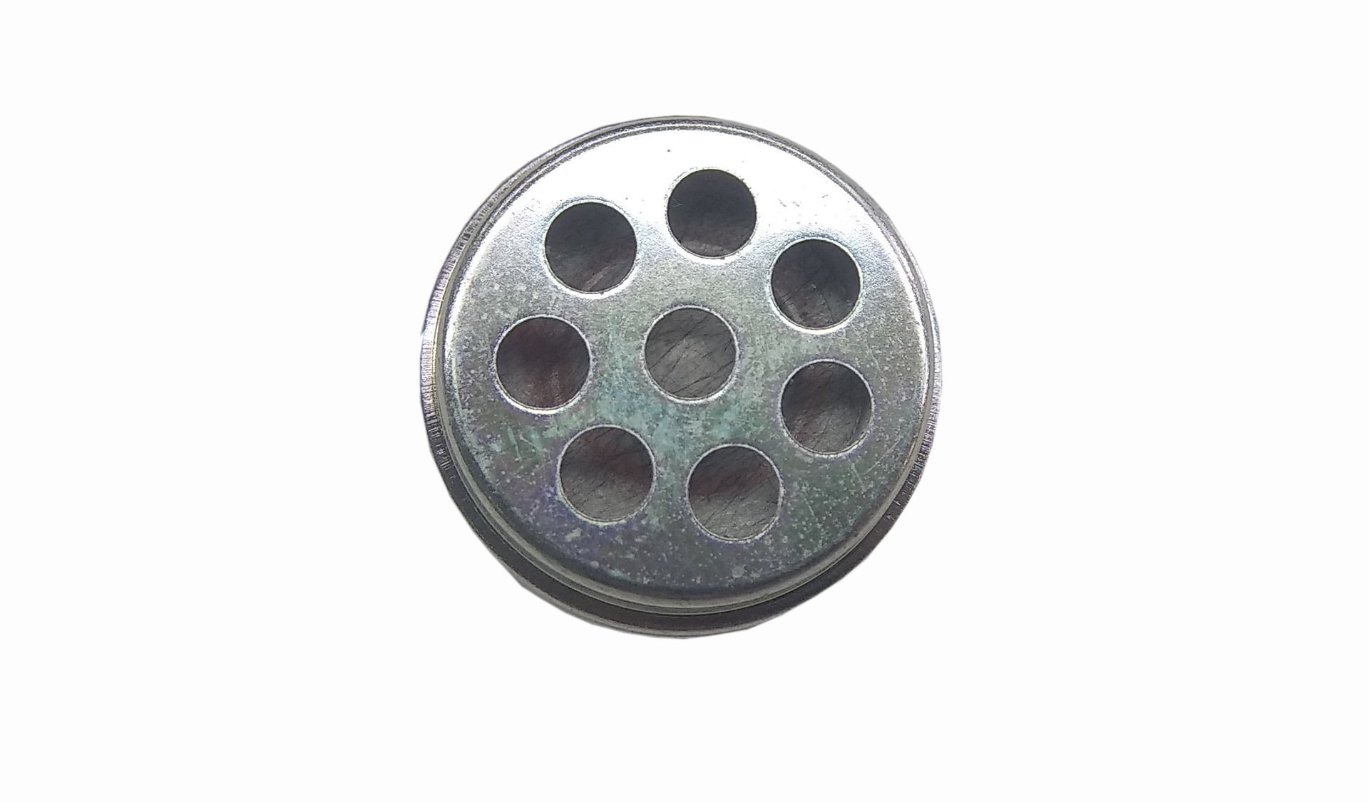 厂家批发30欧14mm强磁喇叭扬声器低音炮圆形喇叭pu复合振膜单元