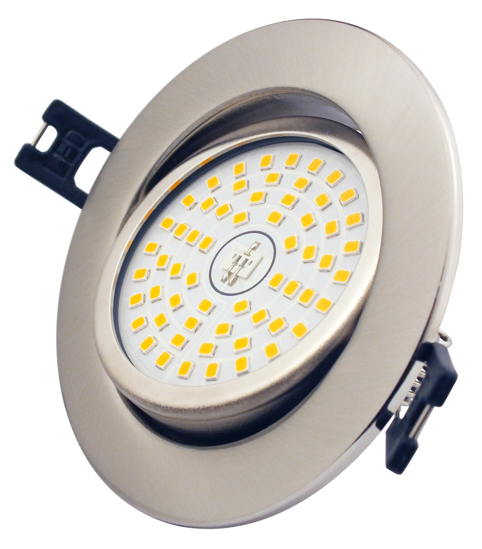 供应9w-led模组射灯800lm,Φ101mm×h28mm,tuv,gs,ce,rohs,erp