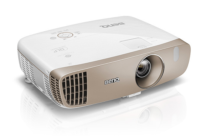 明基w2000投影仪 hd1802/h9020/ht3050蓝光3d高清家庭影院投影机