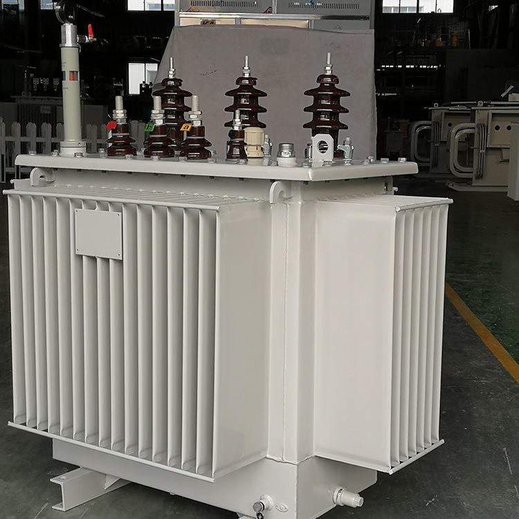 采购2022冬创联汇通scb112500kva35kv节能型变压器2500kva干式变压器