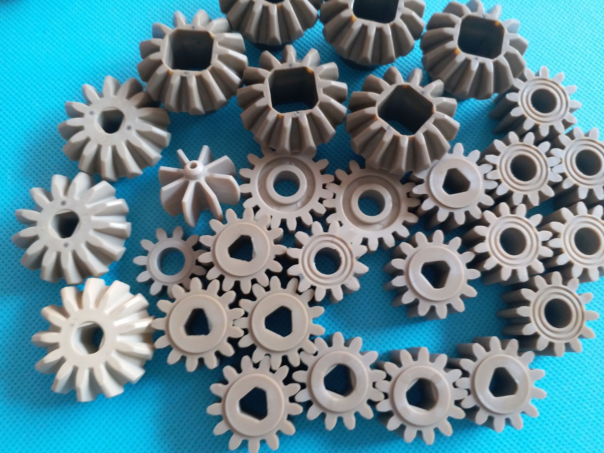 工程塑胶注塑-工程塑胶注塑厂家,品牌,图片,热帖-阿里巴巴