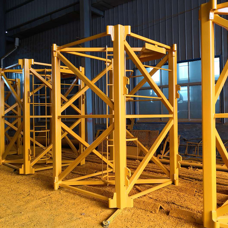 【塔机扶墙】-塔机扶墙厂家,品牌,图片,热帖-阿里巴巴