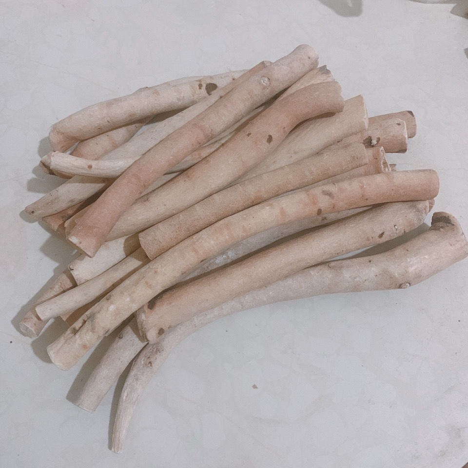 一见起 一见起苗药 泡酒 云南 250克 起得快 硬得久泡酒料