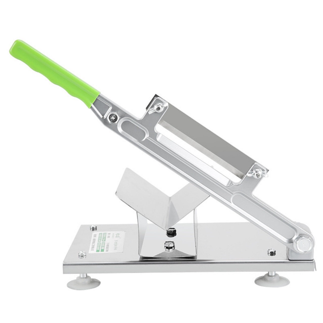 羊肉卷切片机冻肉切卷机家用多功能切片器肥牛机家用刨肉机小型