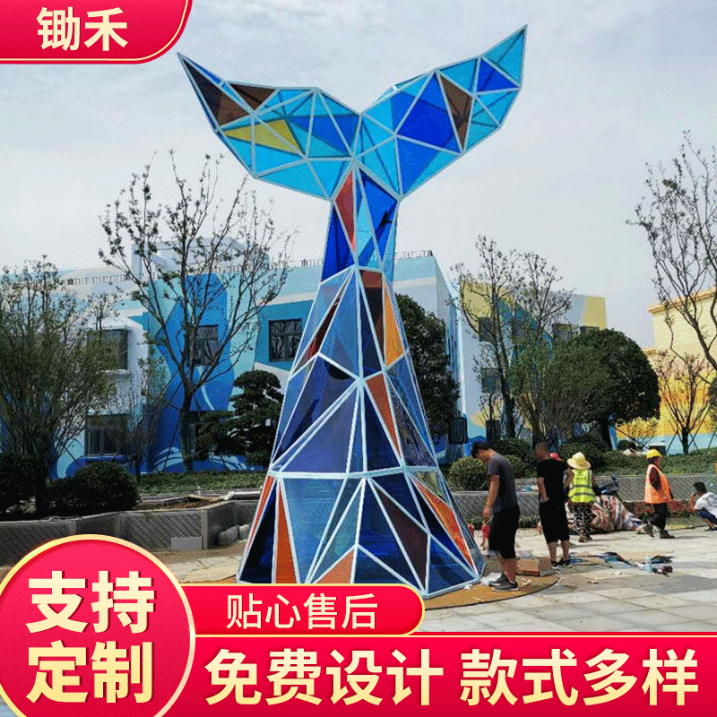 0 kg山东锄禾光电有限公司致力于灯饰广告产品的创意设计,开发和推广