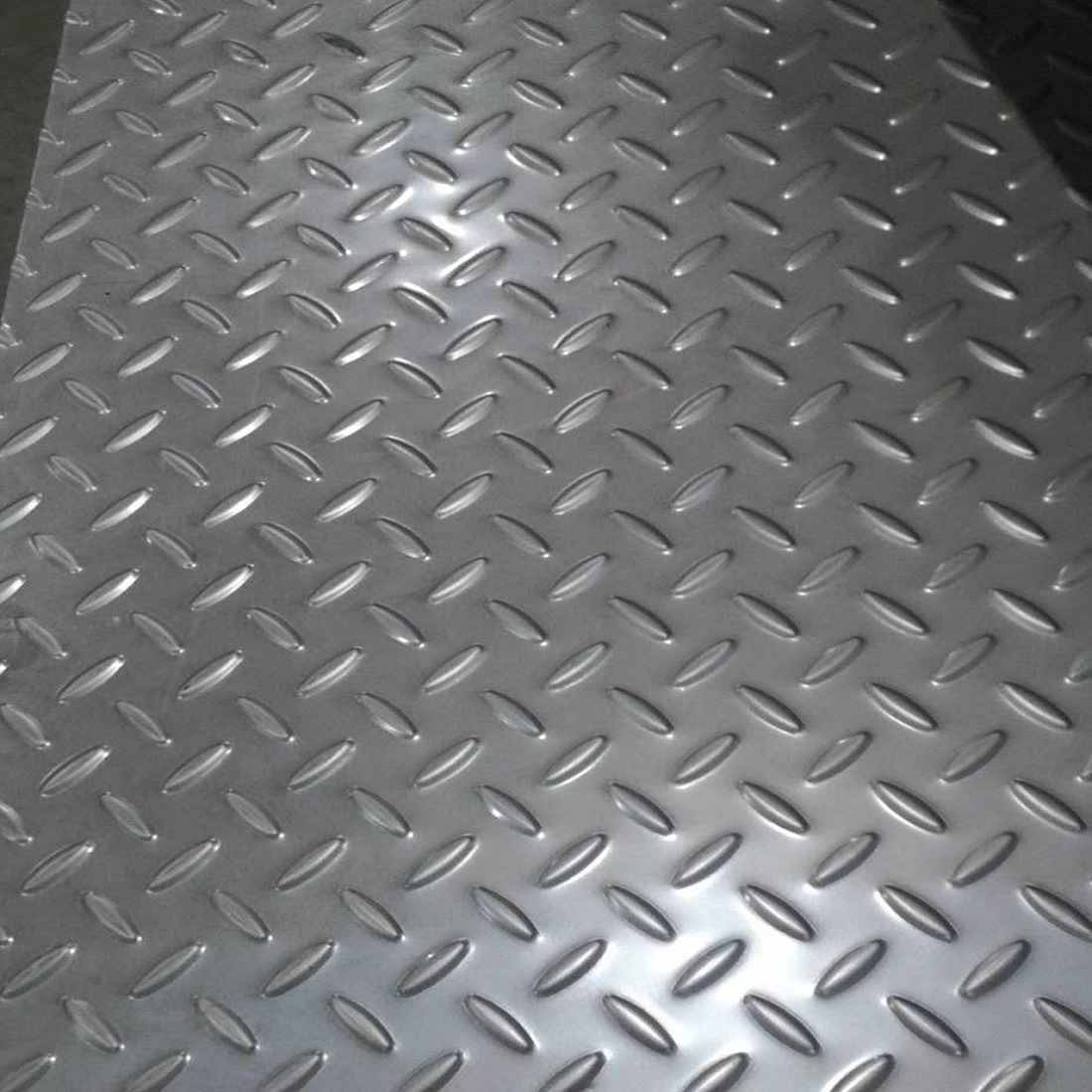 201不锈钢防滑板-阿里巴巴