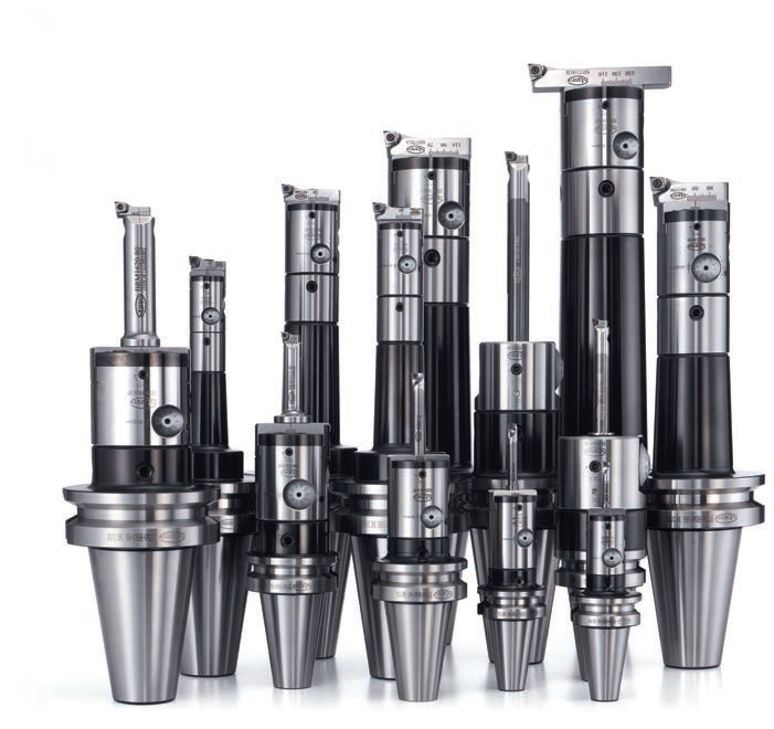 整套品牌台湾世邦货号9899类型镗削刀具订货号8898产地台湾商品属性