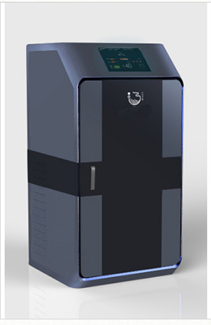 温泉机绢丝温泉机牛奶温泉机温泉机设备温泉设备