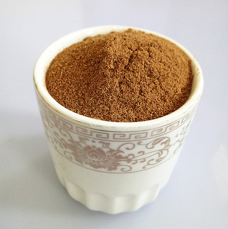 供应五香粉 香辛料调味品 五香粉批发