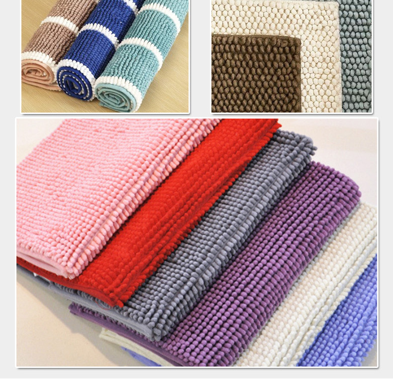 纯羊毛镂空毛呢面料服装面料辅料雪地靴毯子面料