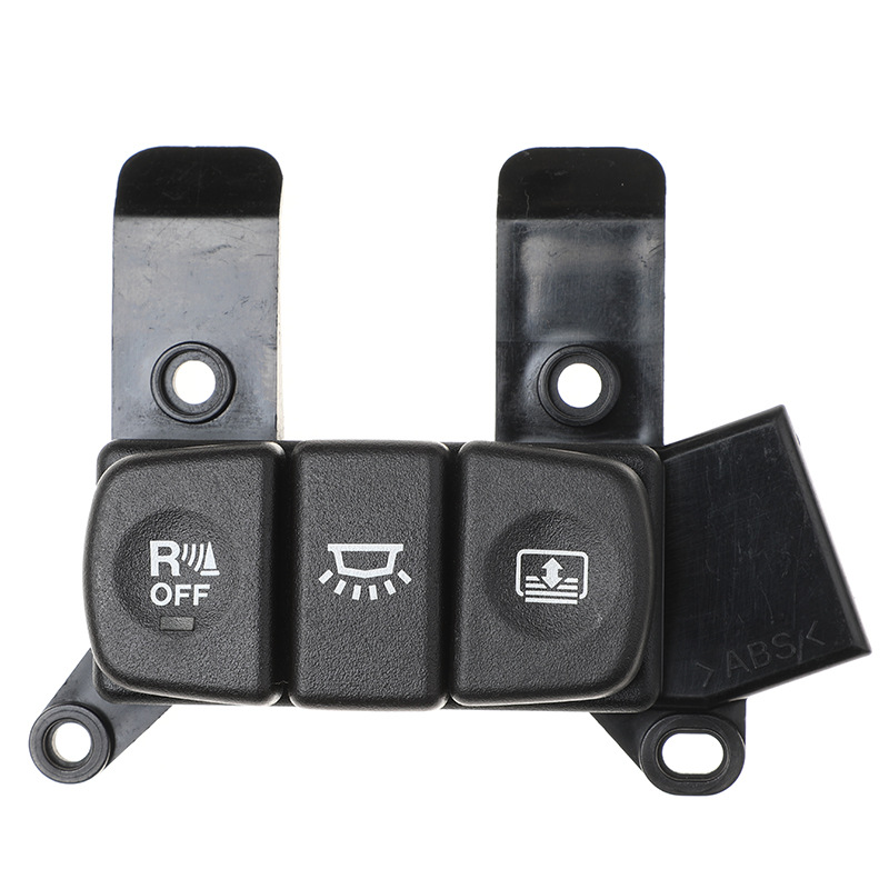 xr83-9f963-dc适用于ford/福特汽车全新高质量防侧滑开关