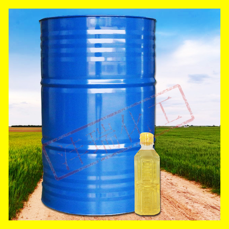 工业精炼一级亚麻油亚麻籽油油墨涂料画材专用样品提供