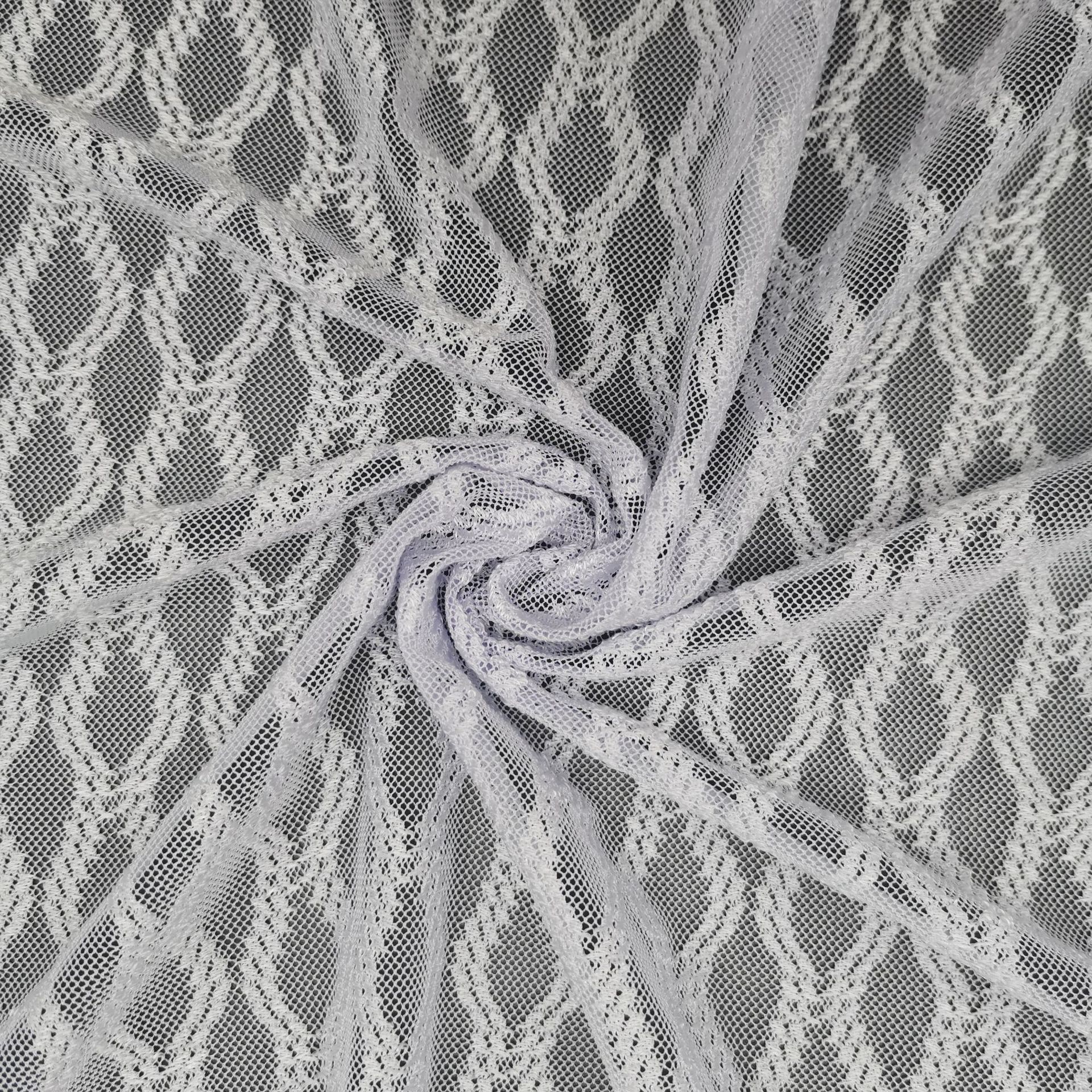 供应贾卡提花布