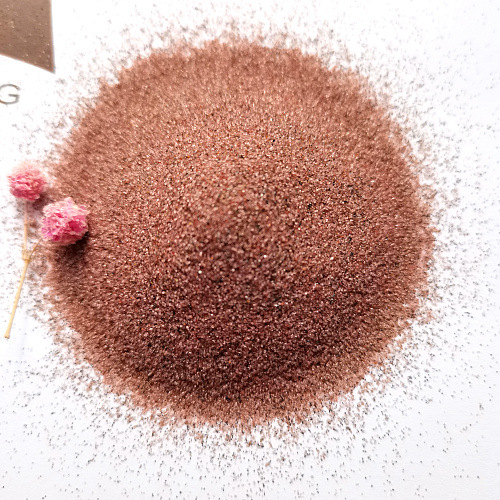 厂家供应 隆和水刀沙80目 粉砂80目 姚 18061392397