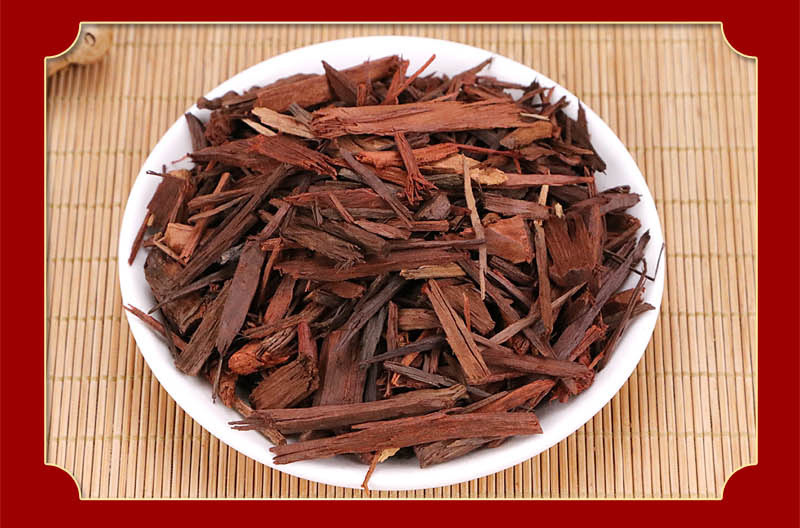 降香 海南道地中药材紫降香 优质新货 降真香批发 可代一件代发