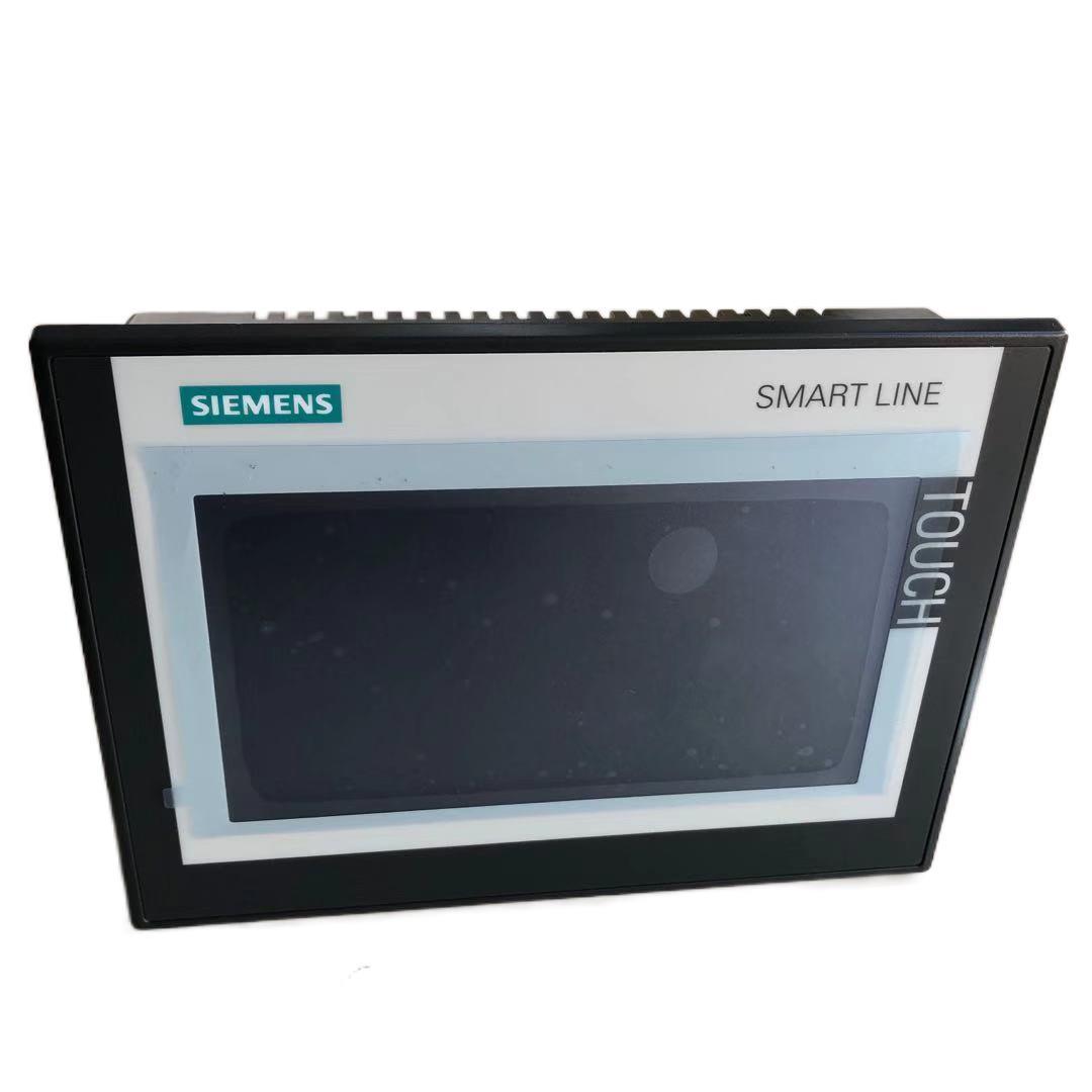 6寸人机界面tp170a触摸屏6av65450ba152ax0