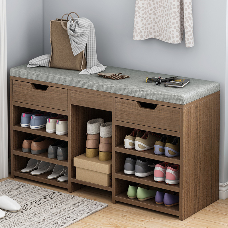 欧式玄关门厅凳-欧式玄关门厅凳厂家,品牌,图片,热帖-阿里巴巴