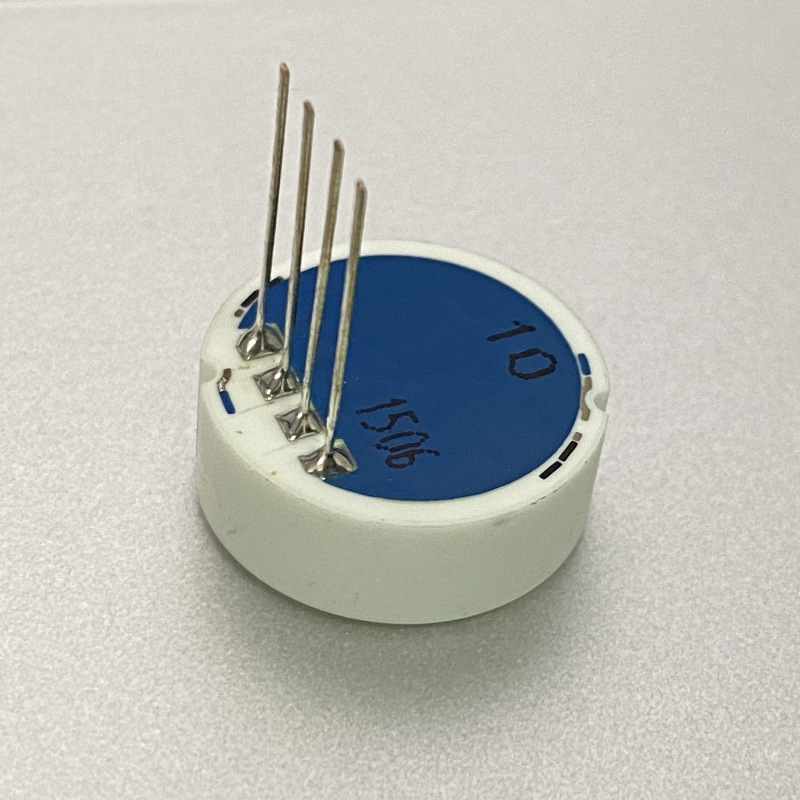 现货供应水压油压气压温补型 陶瓷压力传感器10/30/50/100/300bar