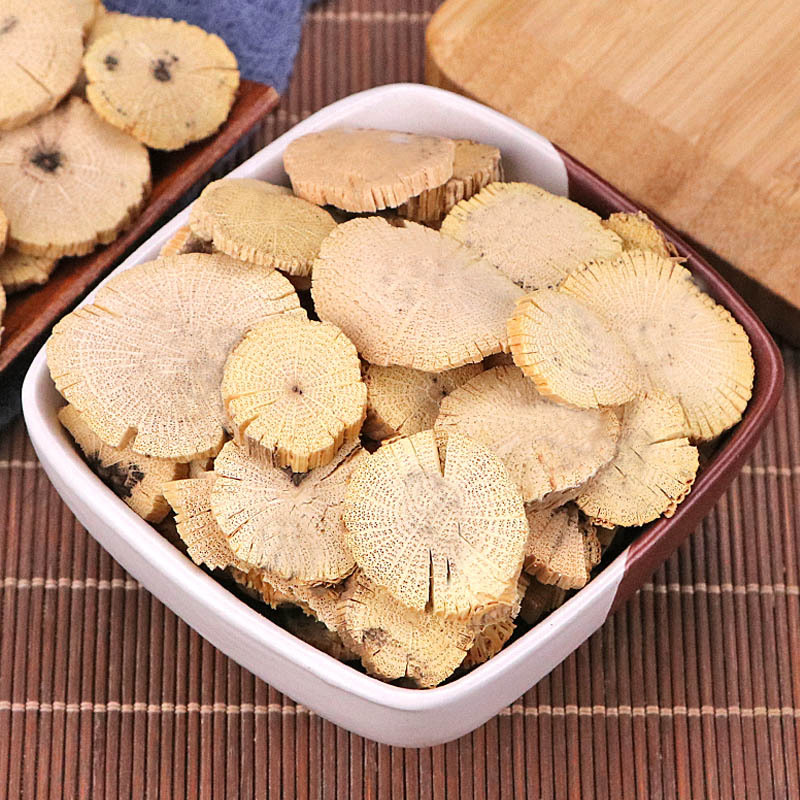 批发中药材 川木通 三叶木通片 关木通 白木通 支持药检 量大优惠