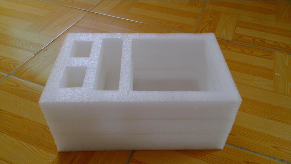 三聚氰胺发泡海绵 汽车专用海绵高阻燃海绵 降噪泡棉 品质保障