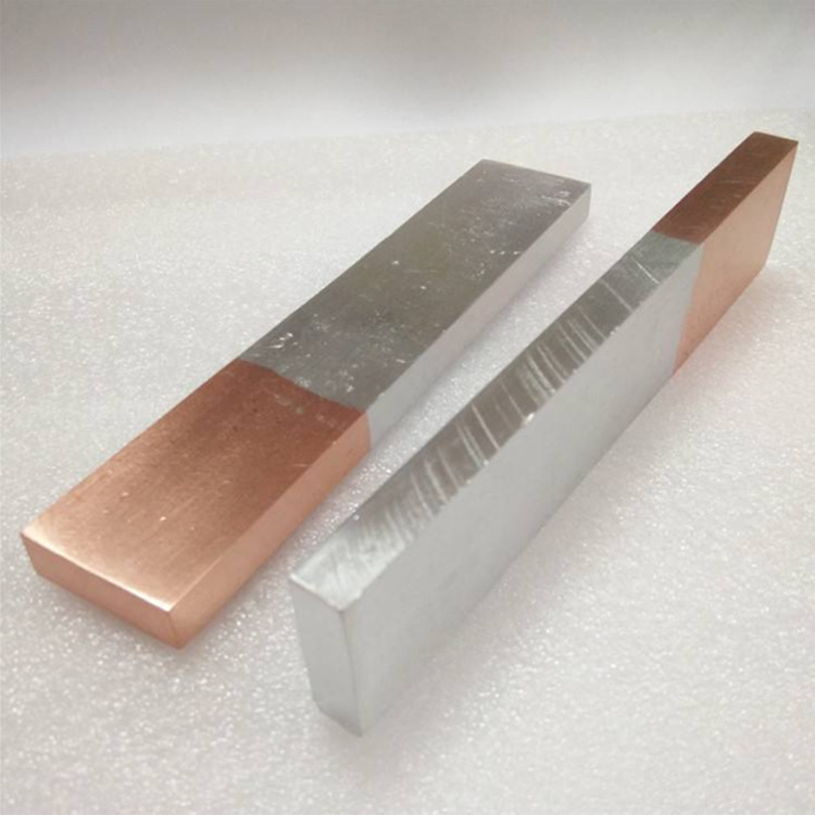 mg-90*10mg-100*8mg-100*10mg-125*8铜铝过渡板