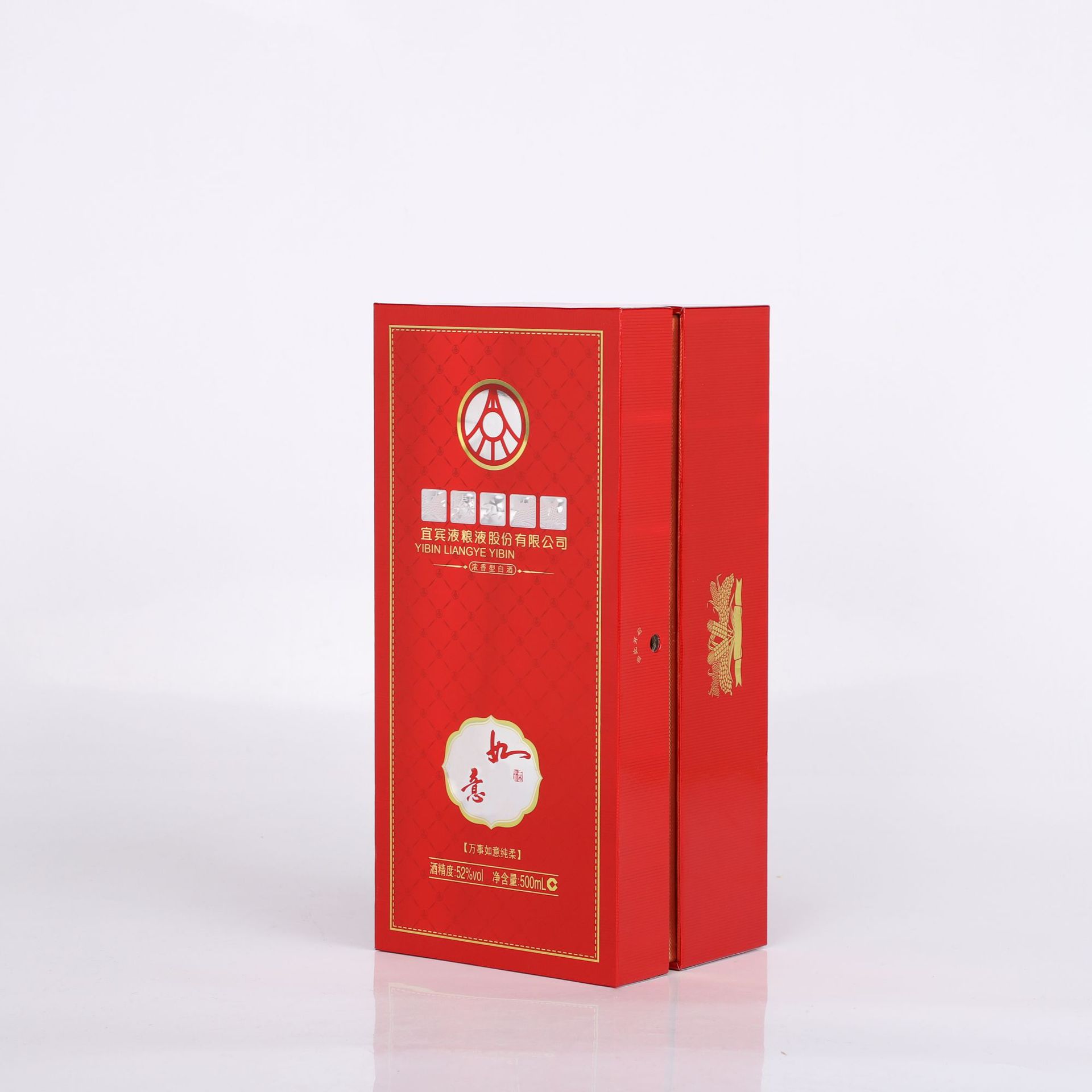 北京礼品印刷 www11lipincom_礼品纸袋印刷_礼品盒包装盒印刷