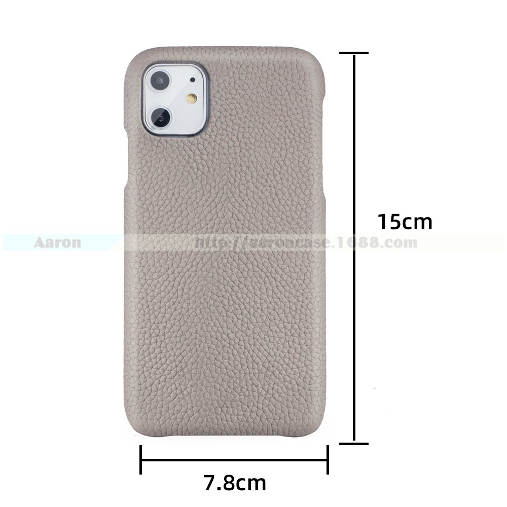 日韩新款iphone11手机壳全包保护套 适用苹果11pro手机套工厂定制