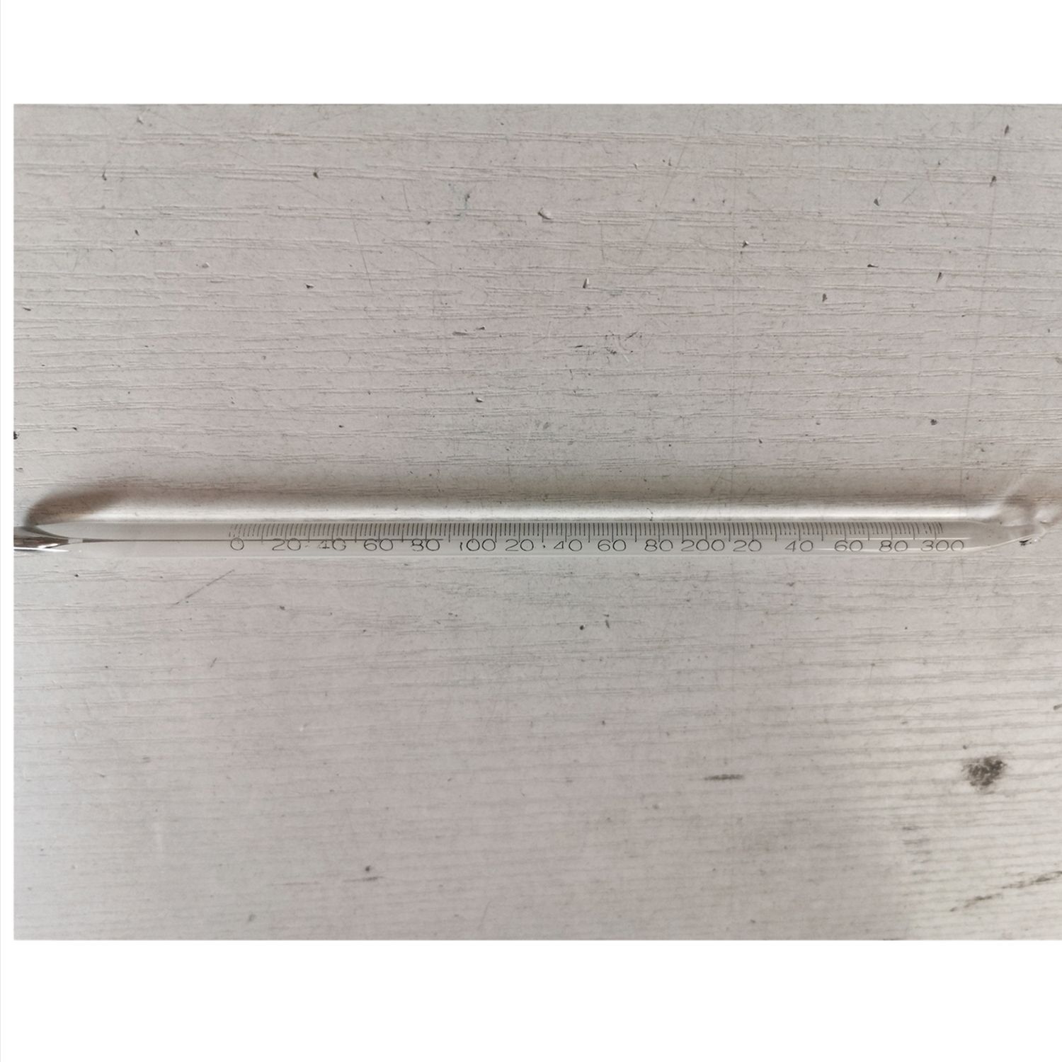 留点温度计记录记忆温度计水银温度计玻璃棒式温度计