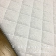 家纺床上用品防水床笠/TPU复合夹棉/外贸出口/婴儿隔尿垫