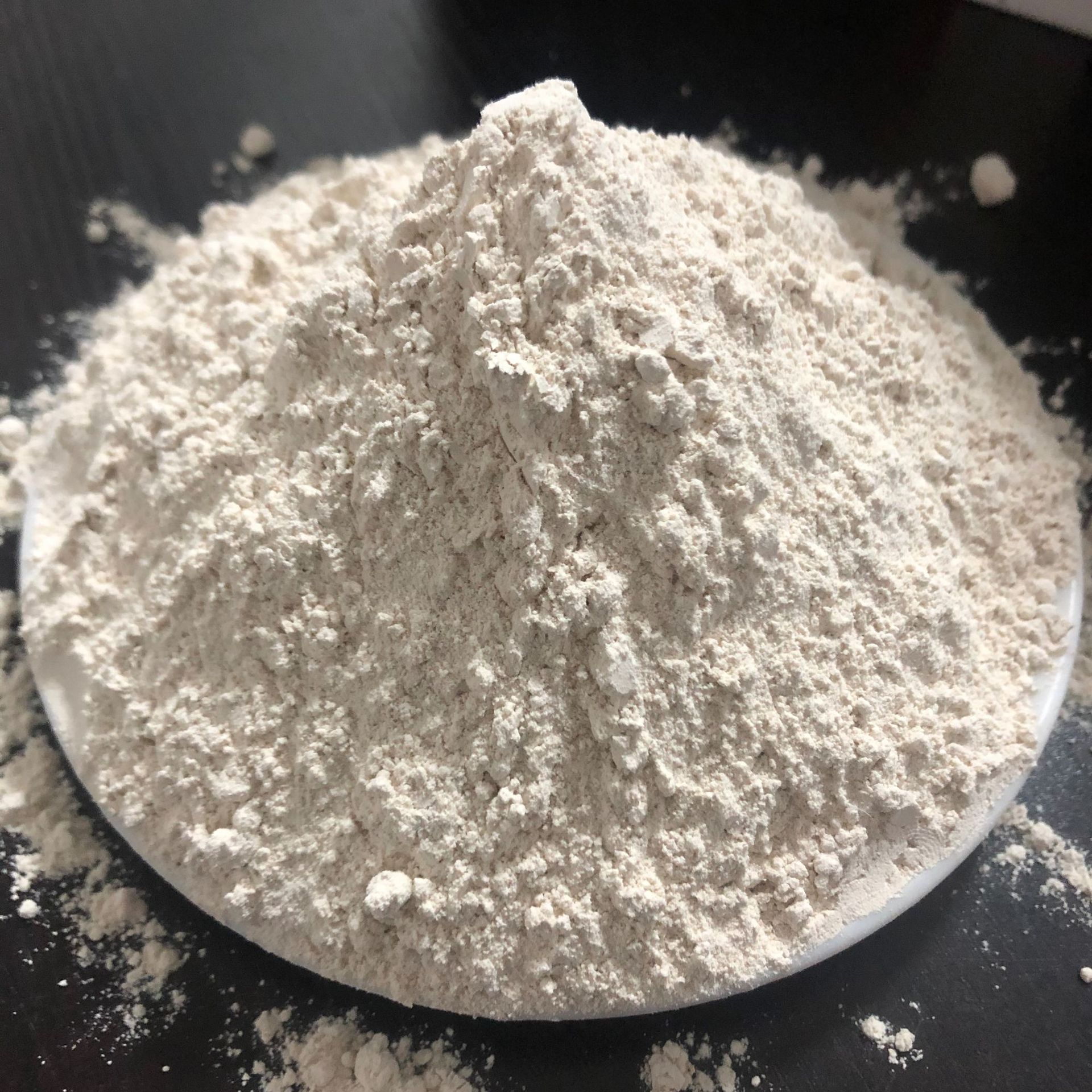 厂家直供高含量饲料级蛋壳粉动物饲料添加剂高钙纯鸡蛋壳粉