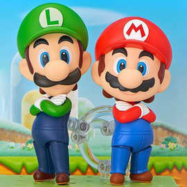 0成交9笔广州市超级玛丽