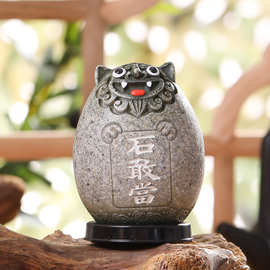 0成交44笔4年复购率:5%中国特色城市旅游风景纪念品山东泰山青岛