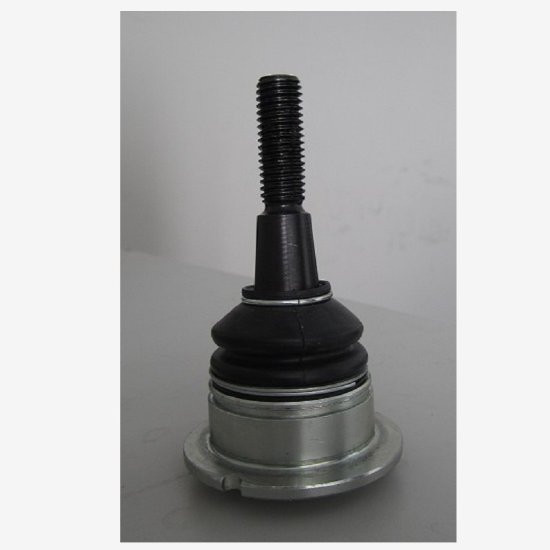 适用于路虎发现3/4揽胜运动版摆臂球头前上/rbk500170