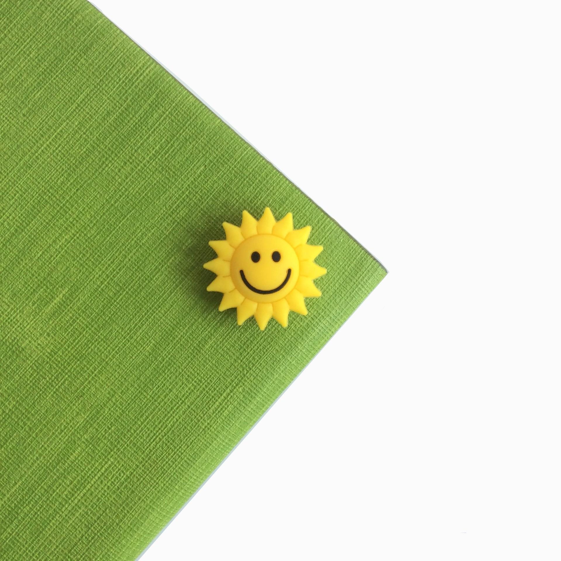 避震器今天报价走势分析-笑脸效果避震器网球拍-阿里巴巴